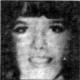 Mar&iacute;a Ang&eacute;lica Andreoli Bravo