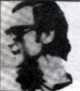 Juan Perelman Ide