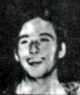 Edwin Van Yurick Altamirano