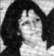 Sonia del C. Bustos Reyes
