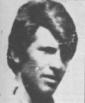 Oscar E. D&iacute;az Daza